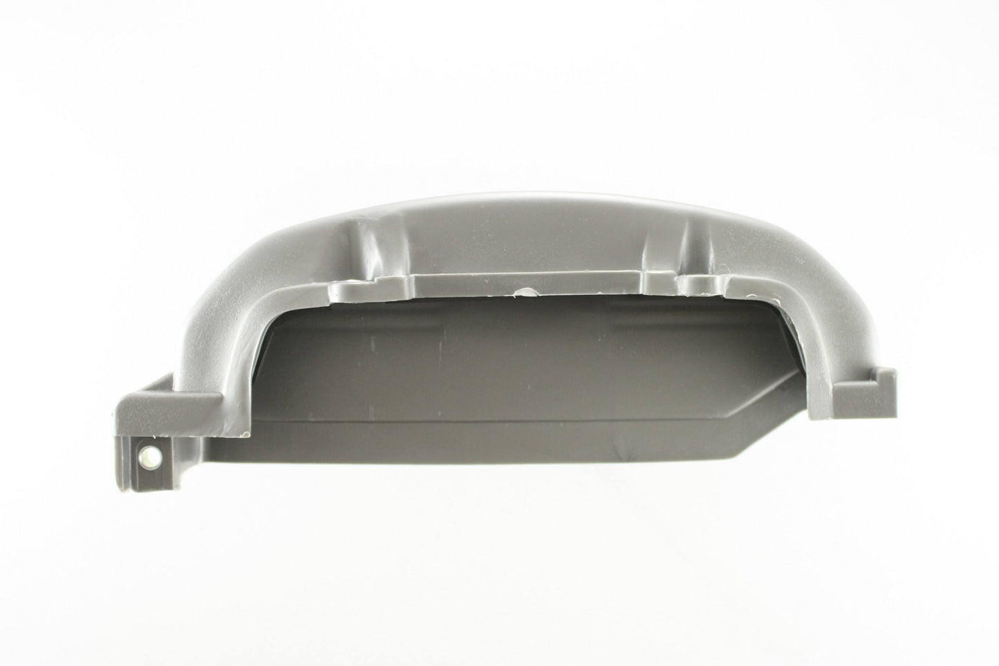 Graywerks Engine Timing Cover 103210