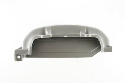 Graywerks Engine Timing Cover 103210
