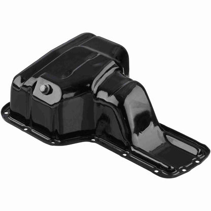 Graywerks Engine Oil Pan 103217
