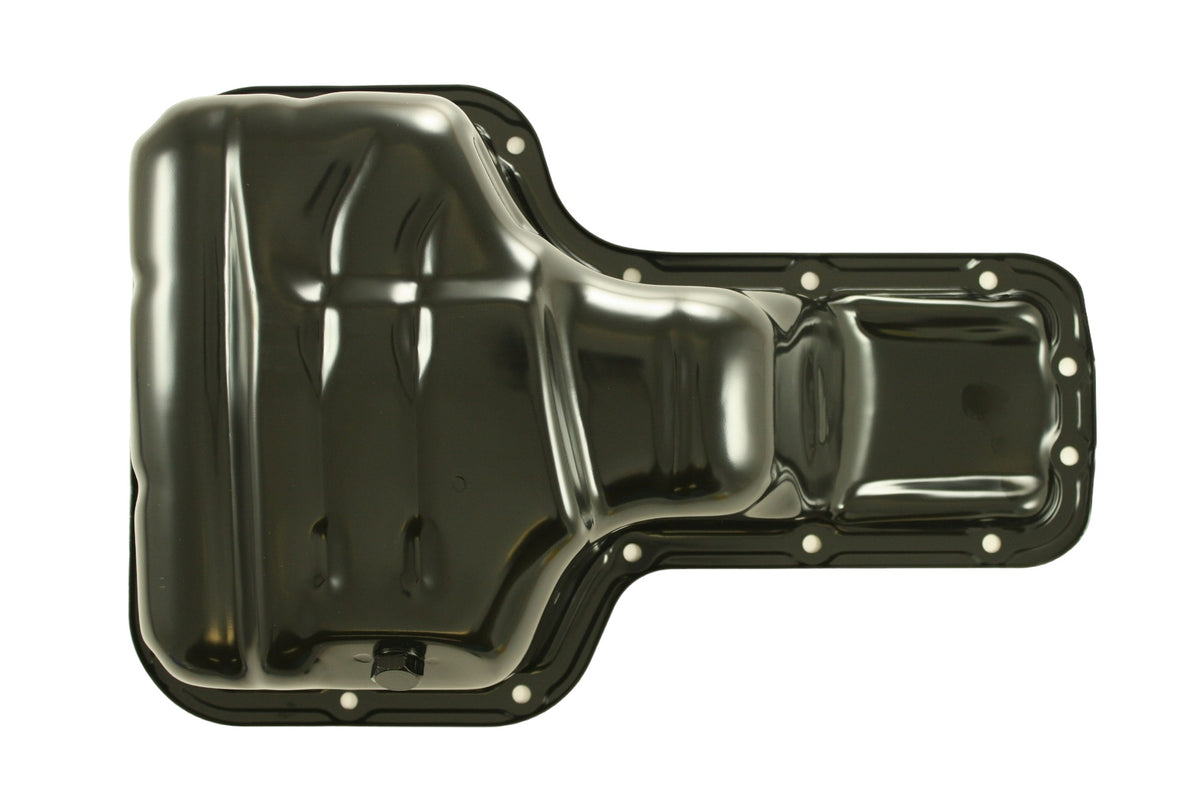 Graywerks Engine Oil Pan 103217