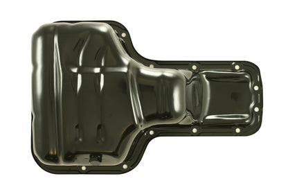 Graywerks Engine Oil Pan 103217