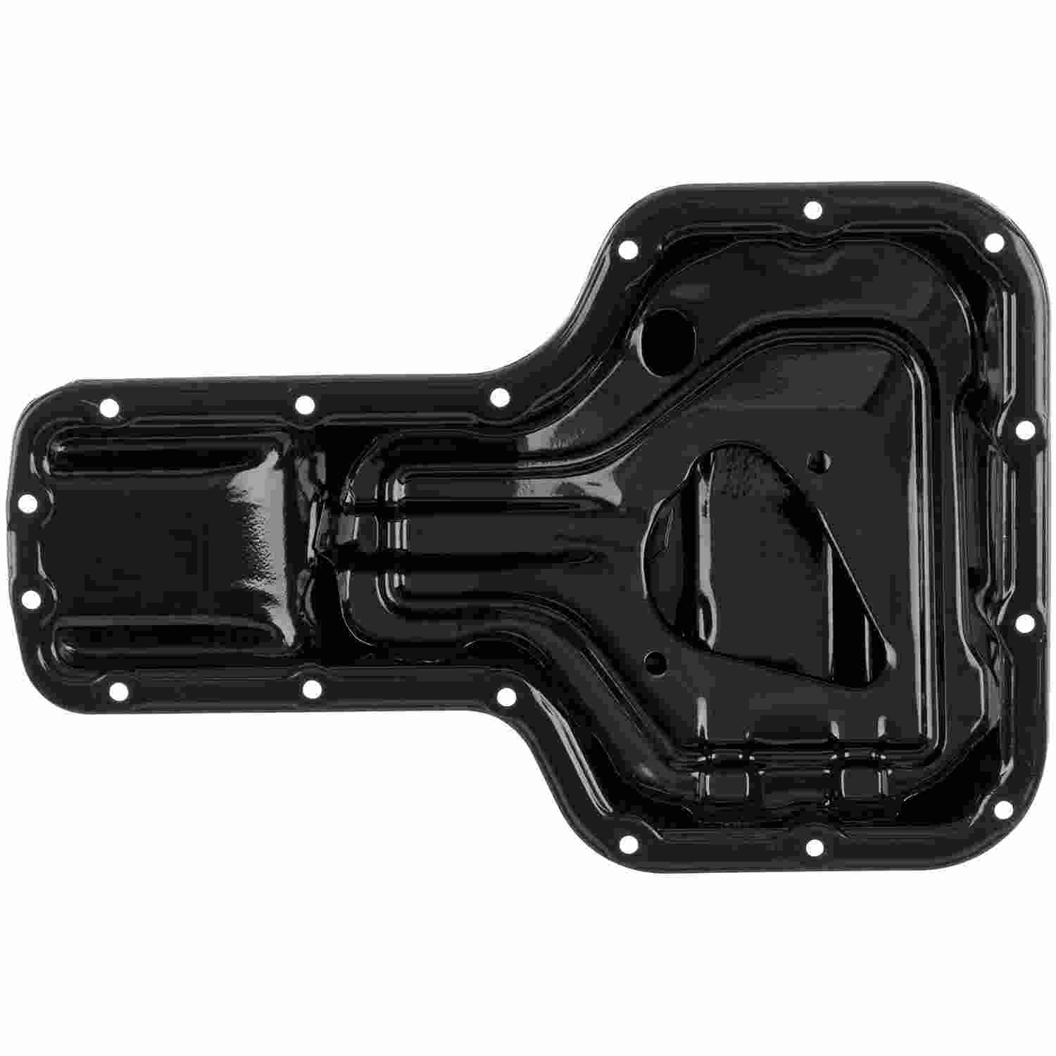 ATP Engine Oil Pan 103217