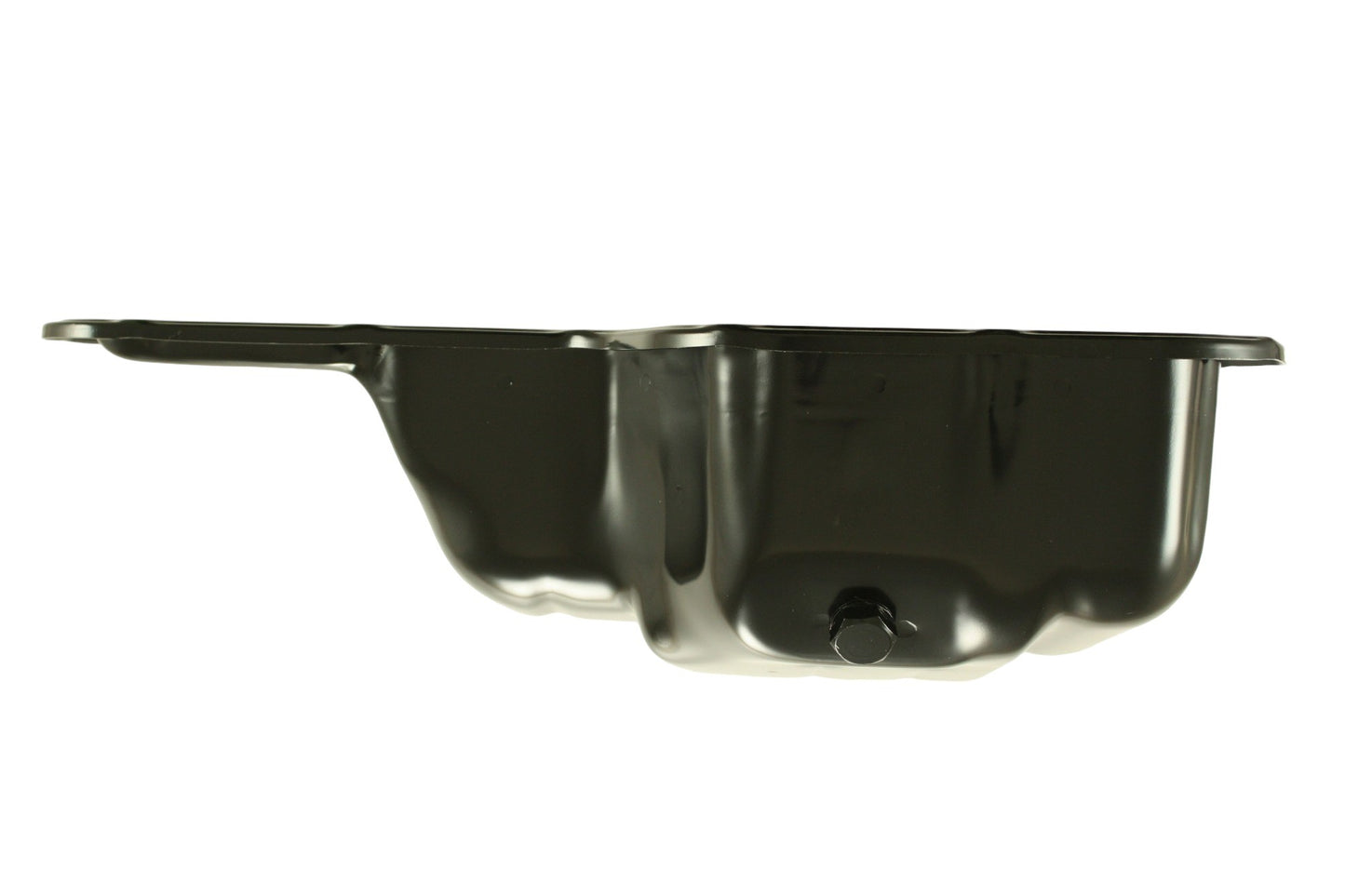 Graywerks Engine Oil Pan 103217