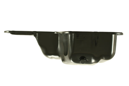 Graywerks Engine Oil Pan 103217