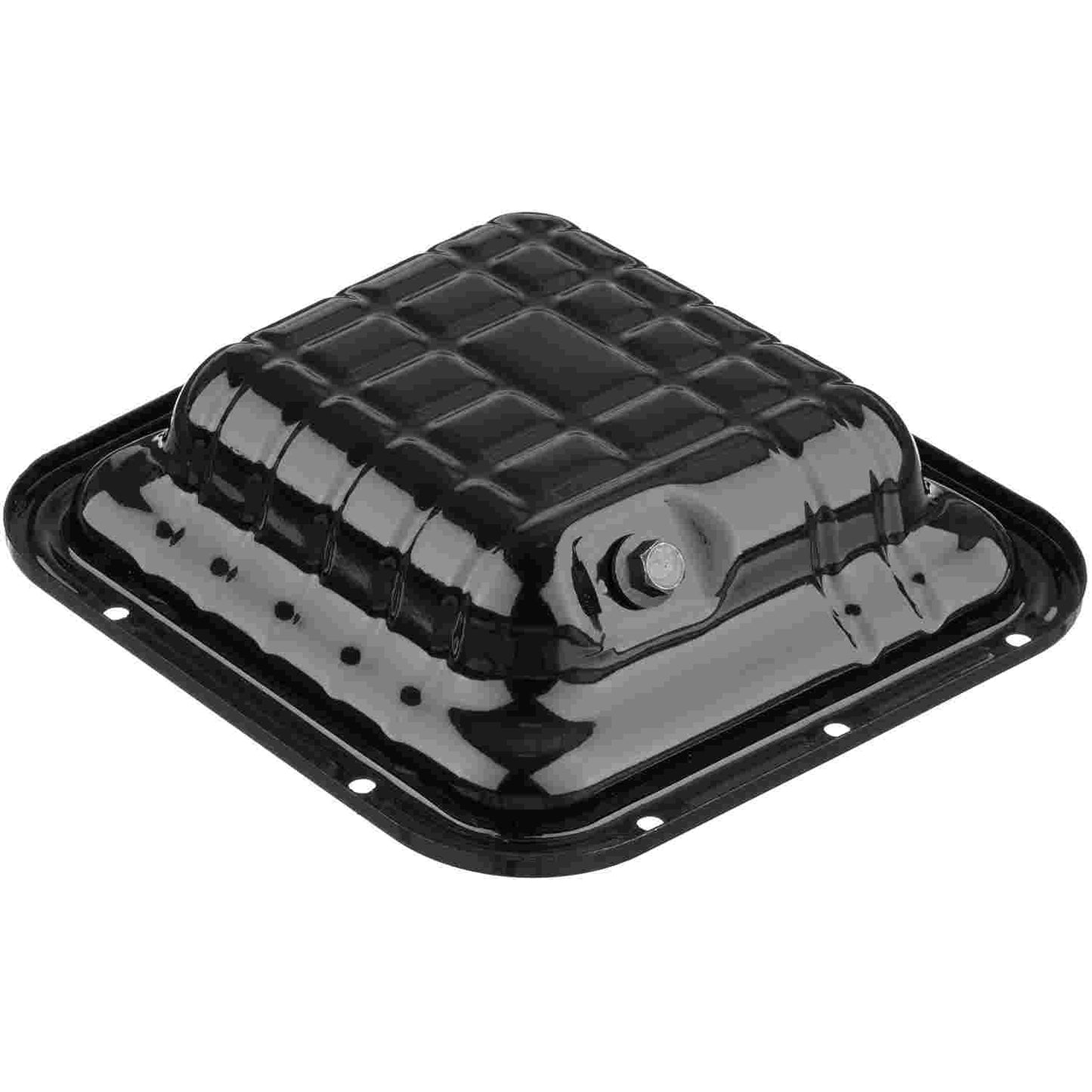 Graywerks Engine Oil Pan 103218