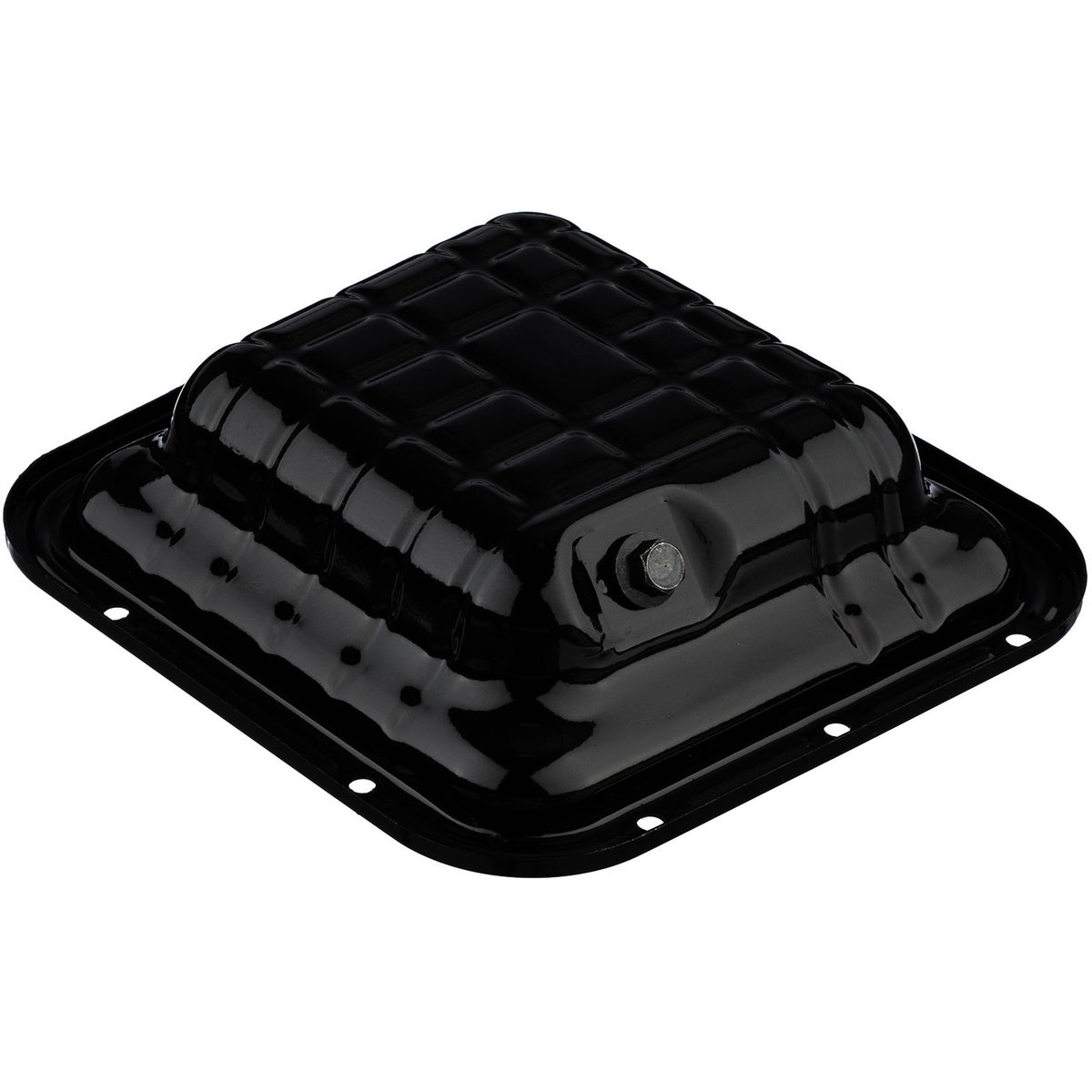 Graywerks Engine Oil Pan 103218
