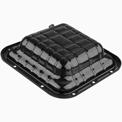 Graywerks Engine Oil Pan 103218