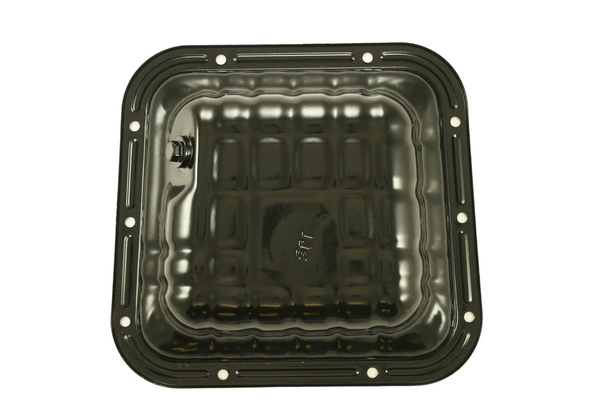 Graywerks Engine Oil Pan 103218