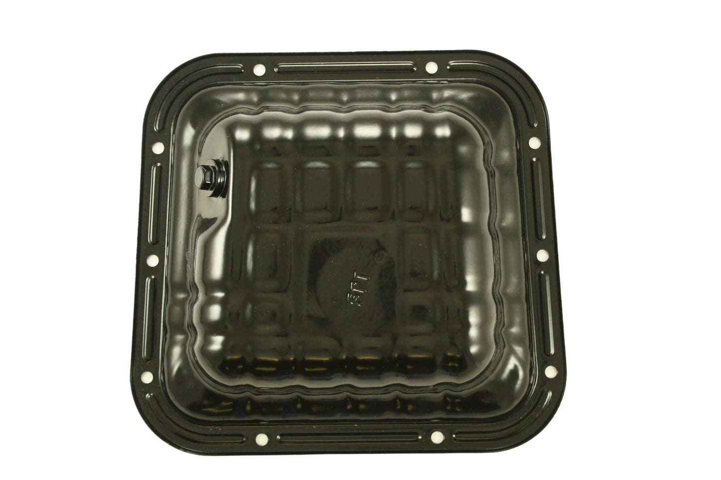 Graywerks Engine Oil Pan 103218