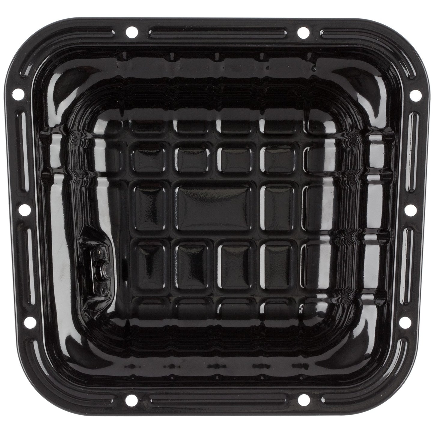 Graywerks Engine Oil Pan 103218