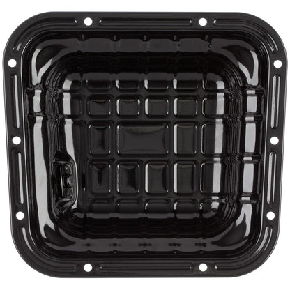 Graywerks Engine Oil Pan 103218