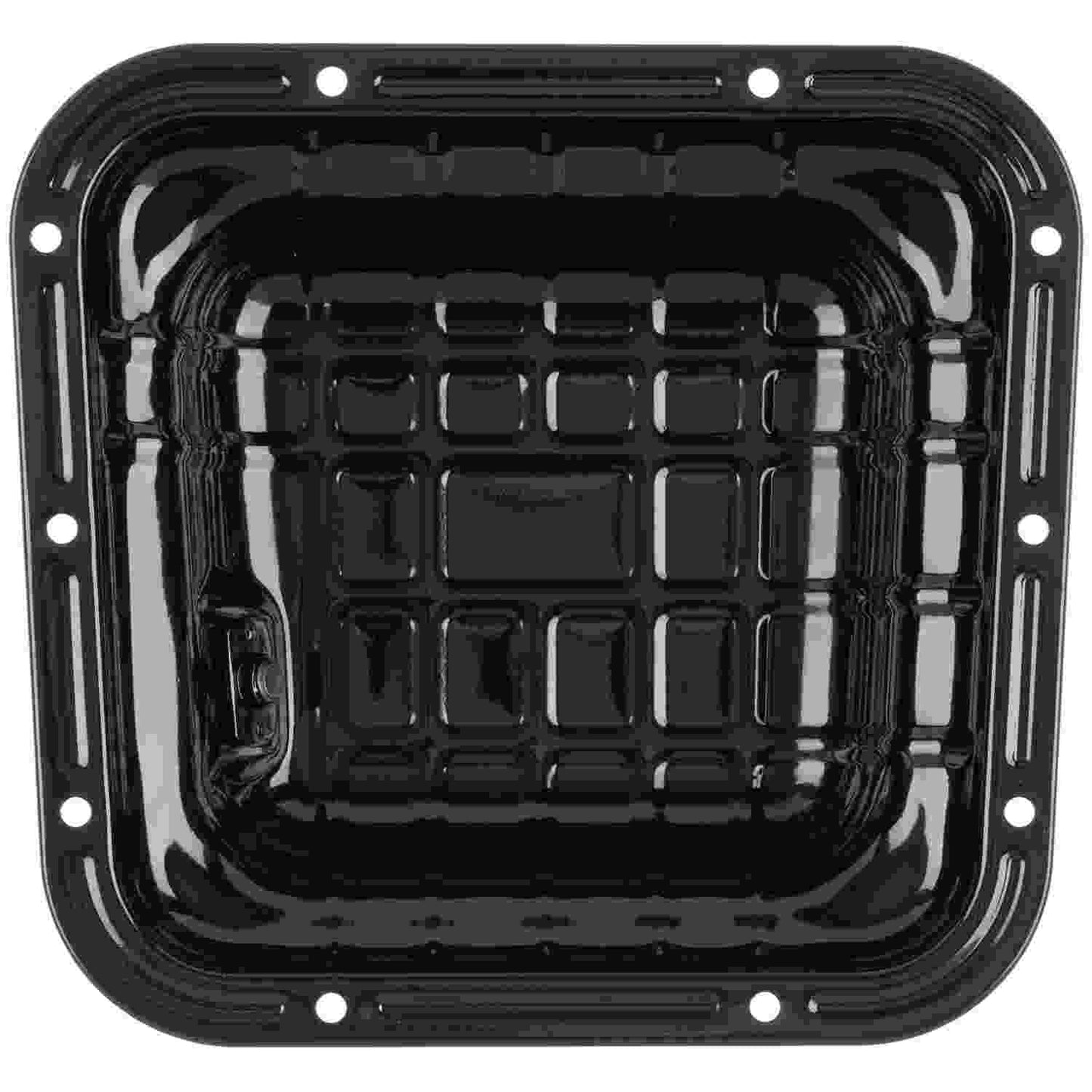 Graywerks Engine Oil Pan 103218