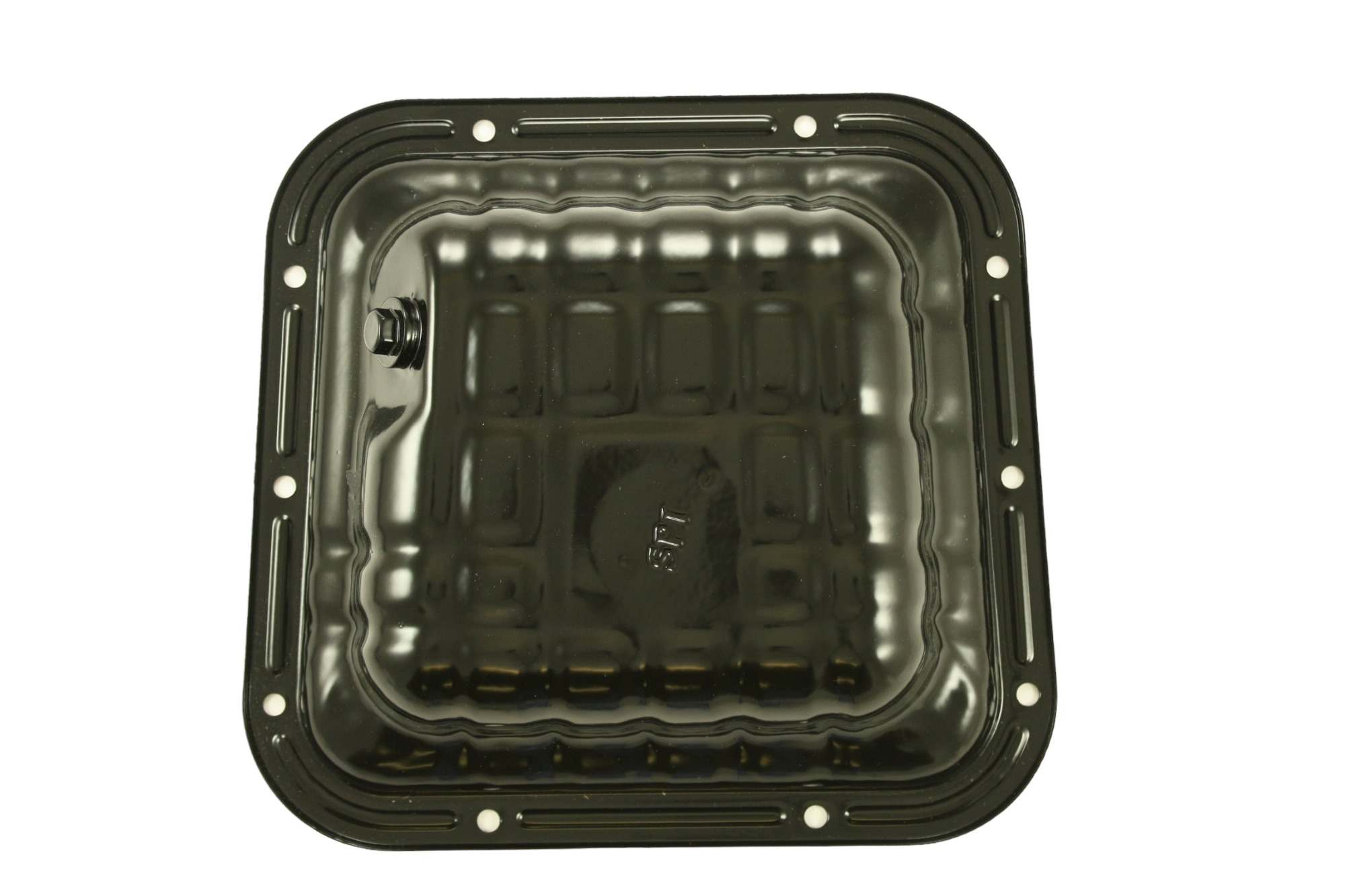 ATP Engine Oil Pan 103218