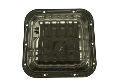 Graywerks Engine Oil Pan 103218