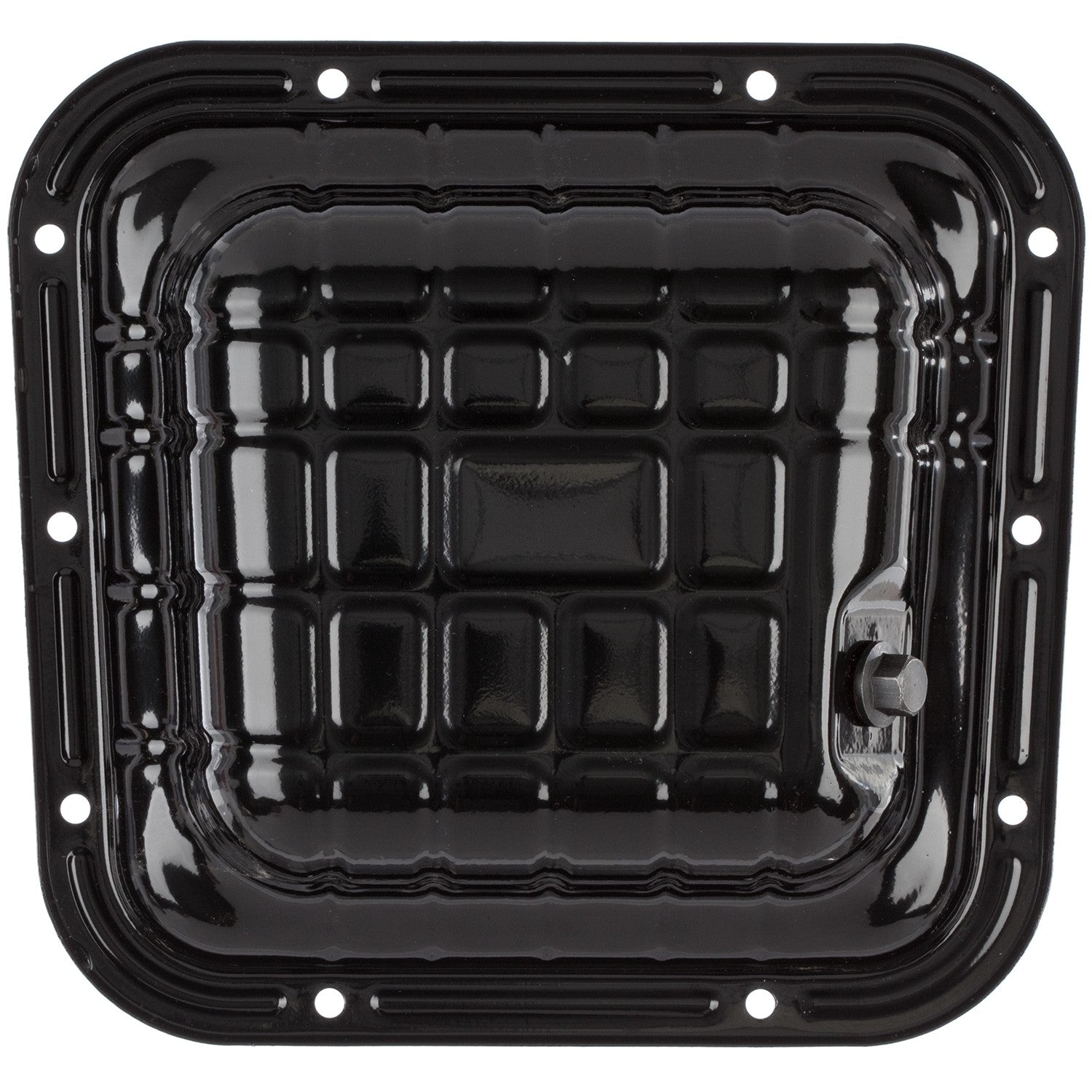 ATP Engine Oil Pan 103218