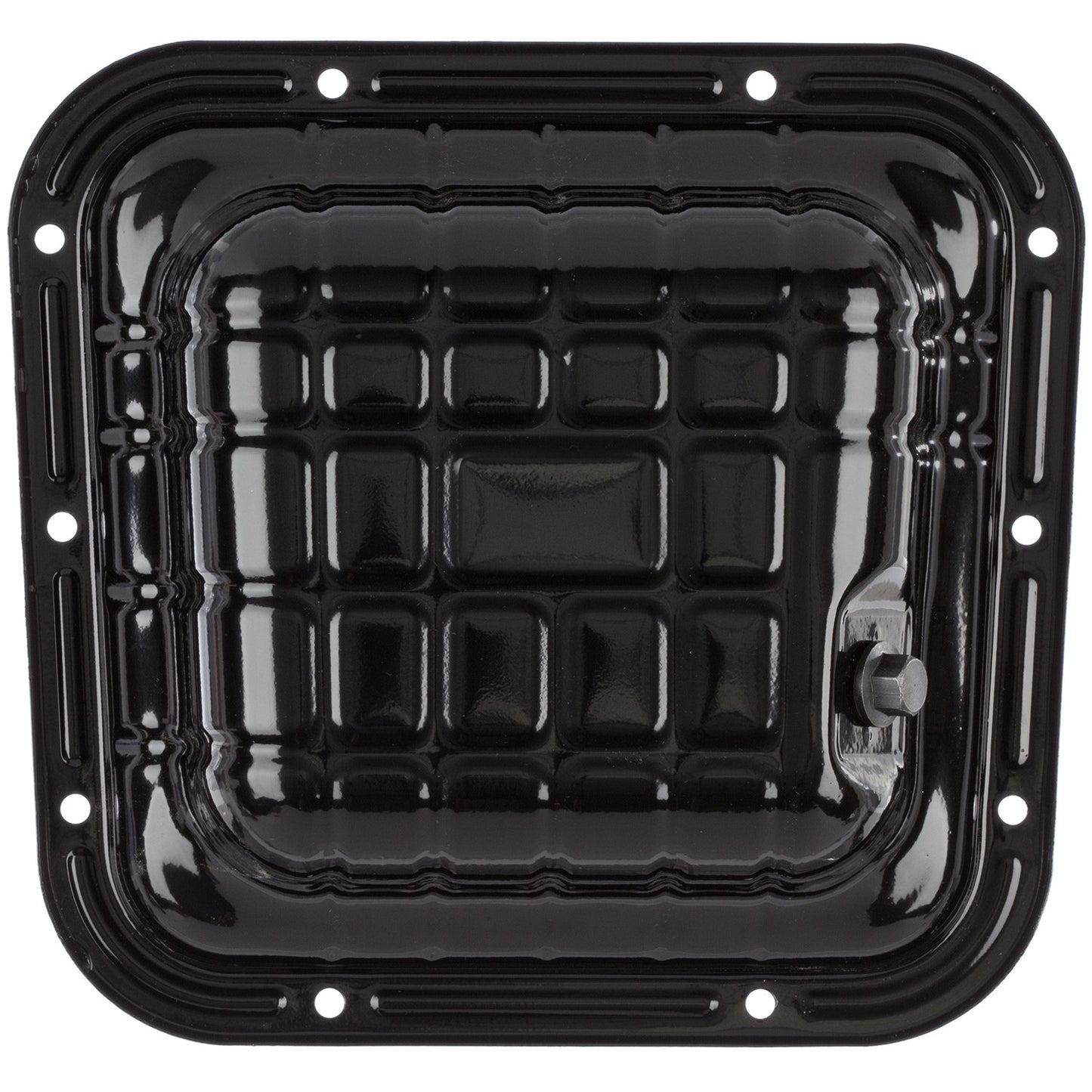 Graywerks Engine Oil Pan 103218
