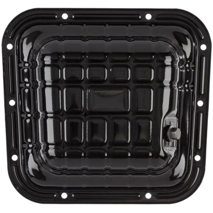 Graywerks Engine Oil Pan 103218
