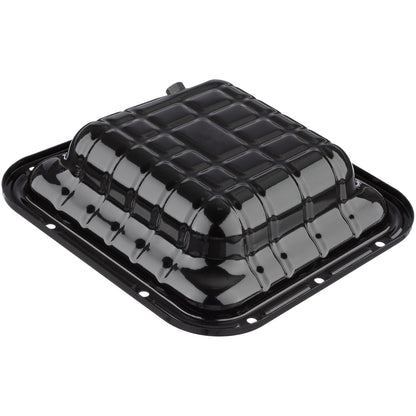 Graywerks Engine Oil Pan 103218