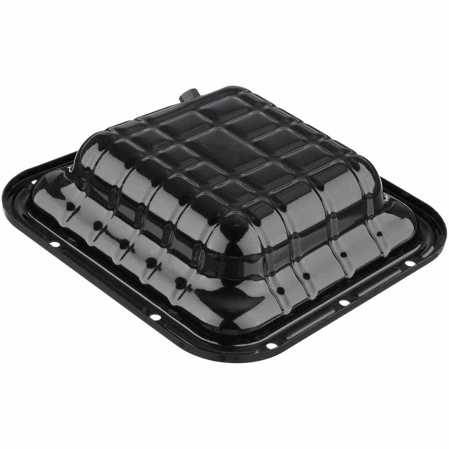 Graywerks Engine Oil Pan 103218