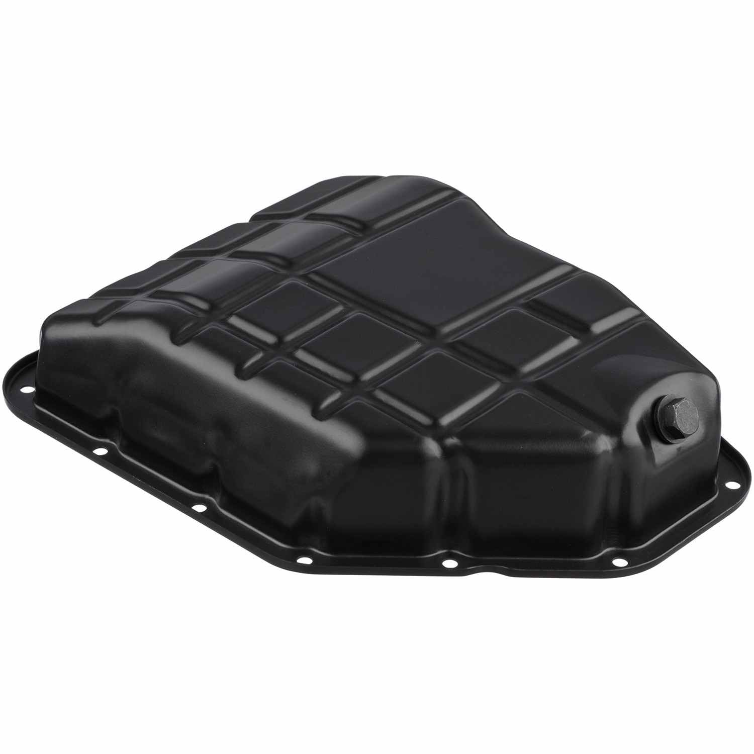 ATP Engine Oil Pan 103219