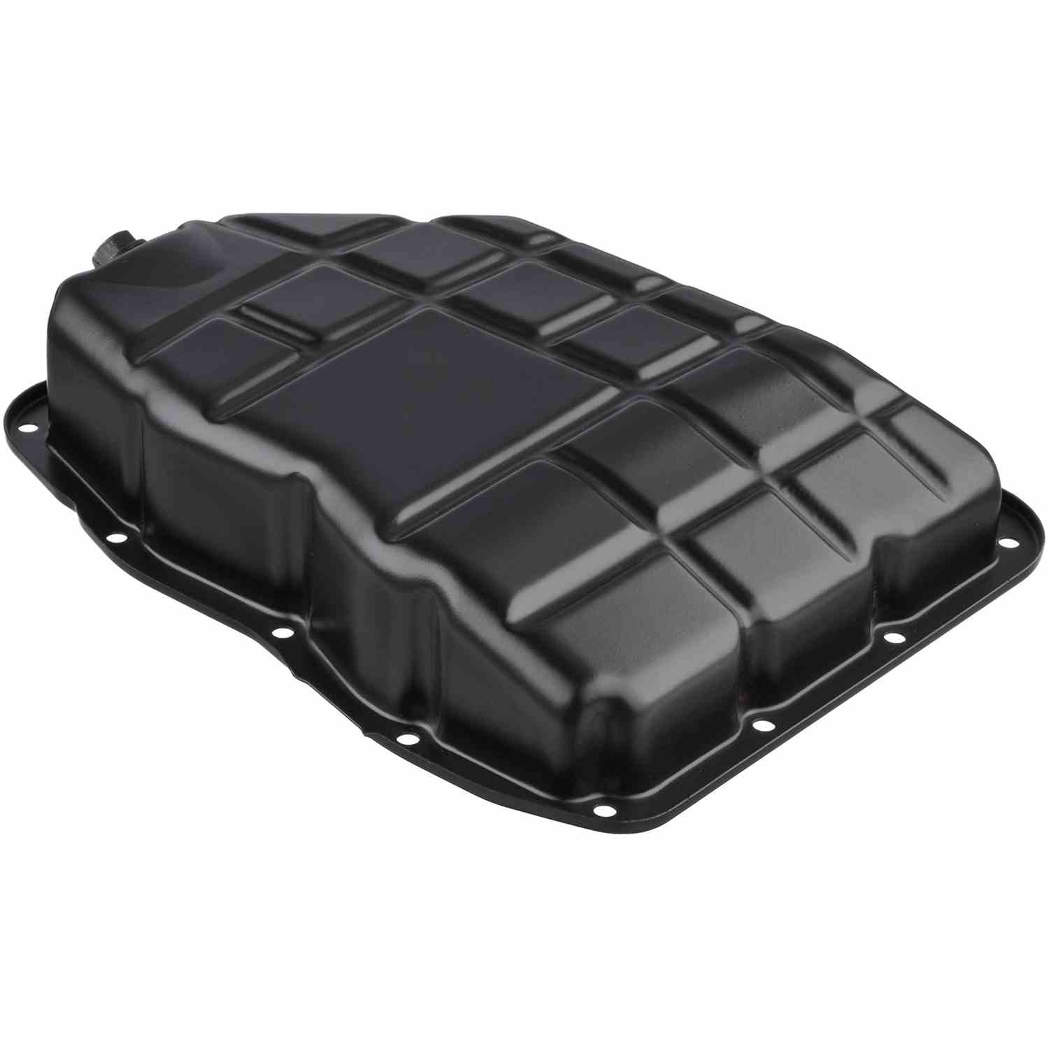 ATP Engine Oil Pan 103219