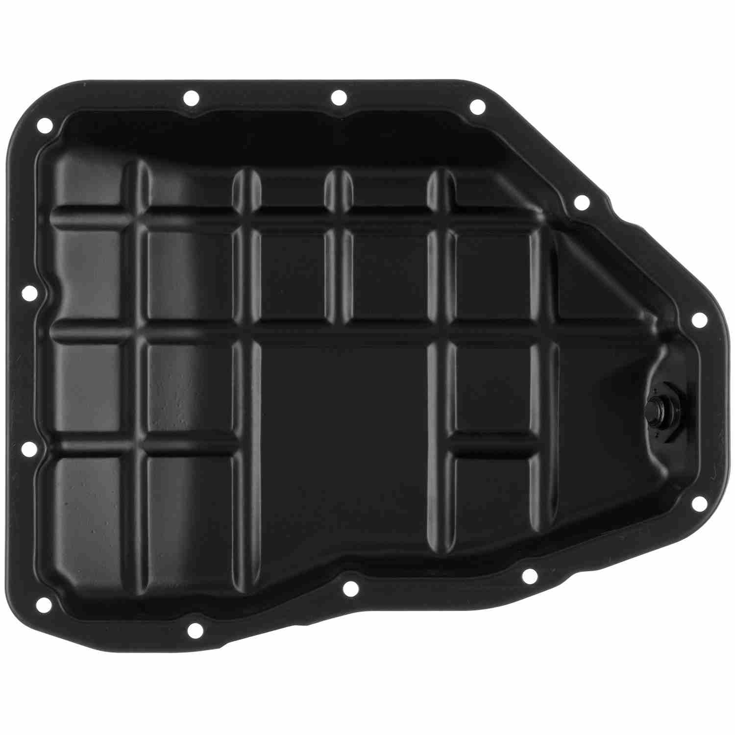 ATP Engine Oil Pan 103219