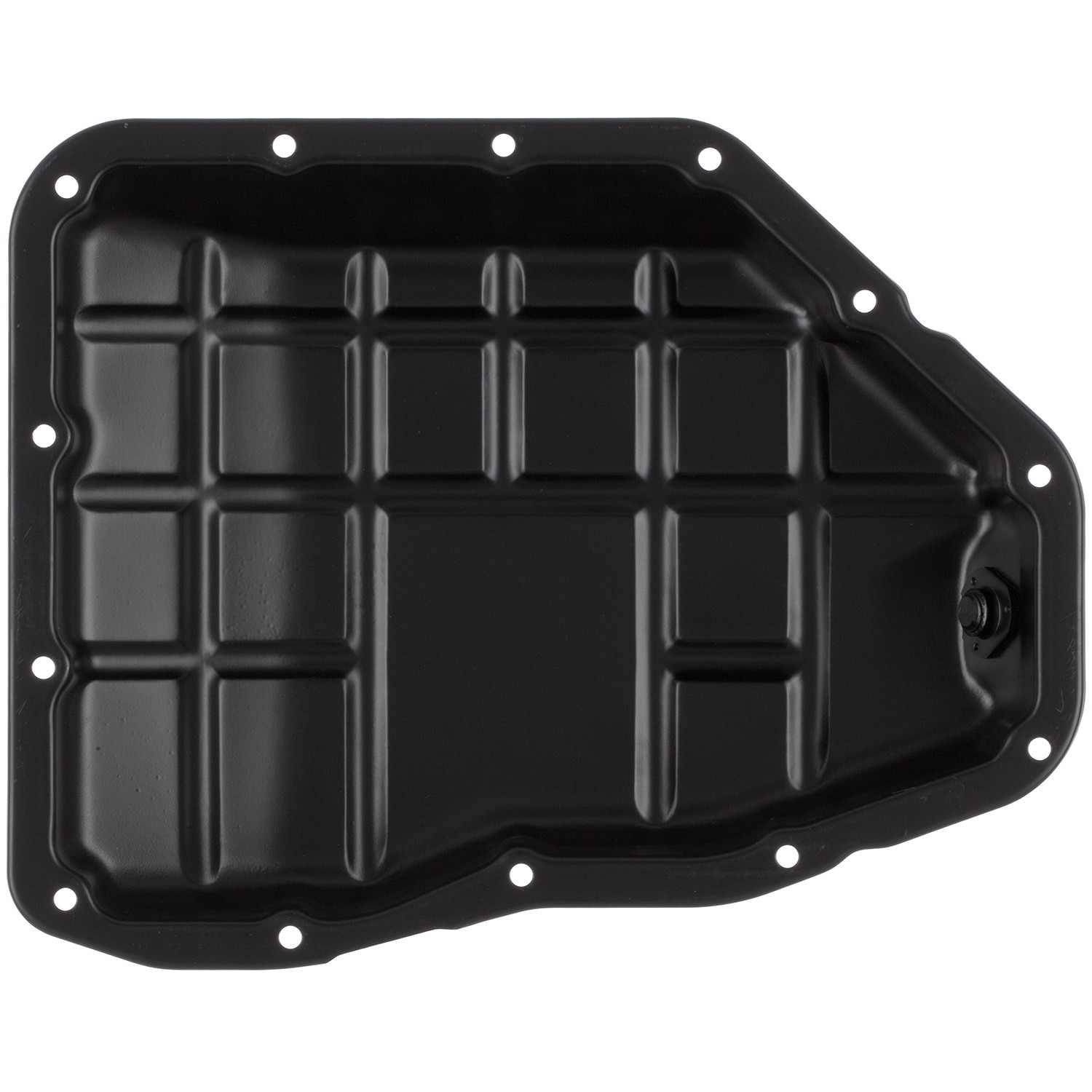 ATP Engine Oil Pan 103219