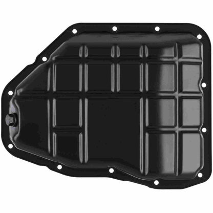 Graywerks Engine Oil Pan 103219