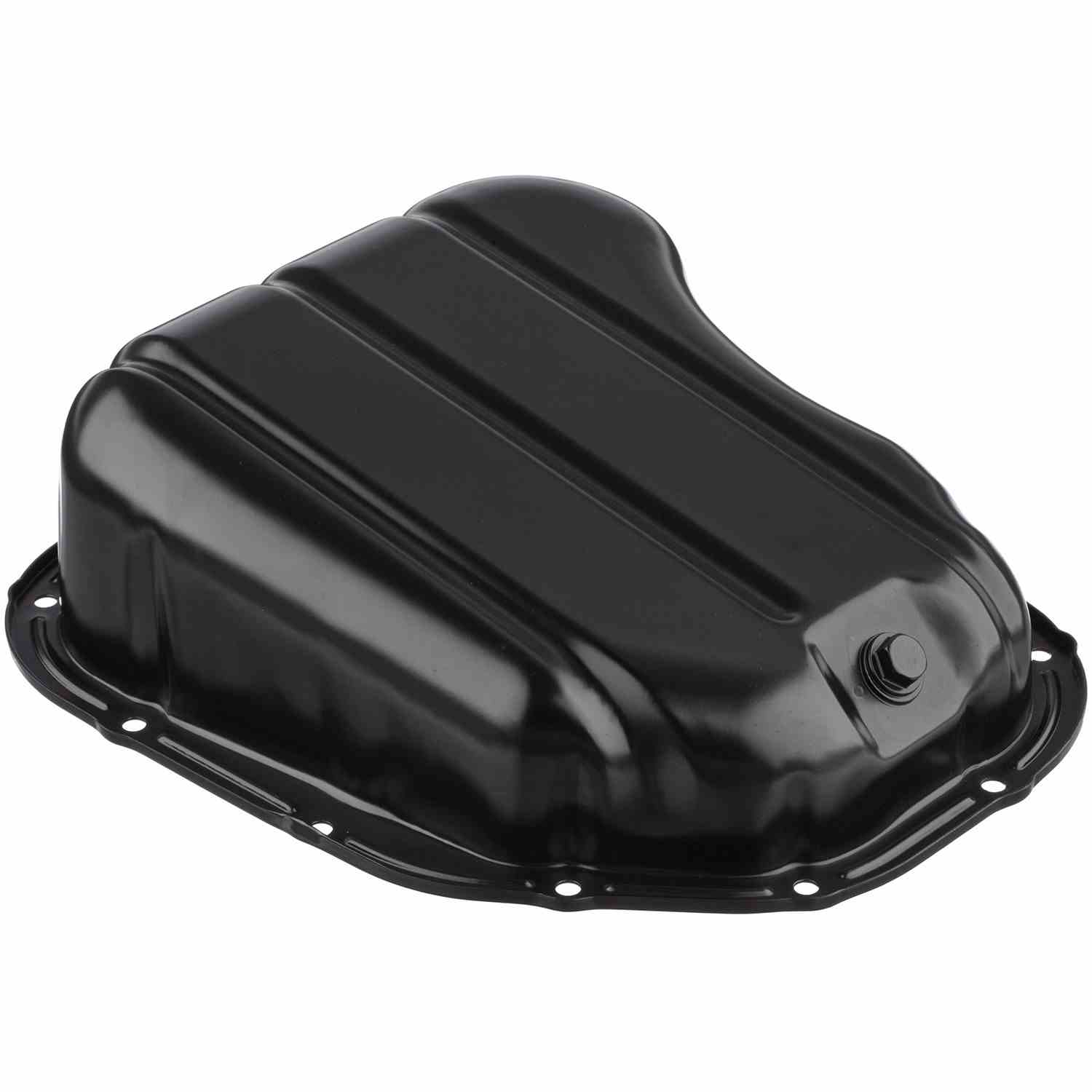 ATP Engine Oil Pan 103221