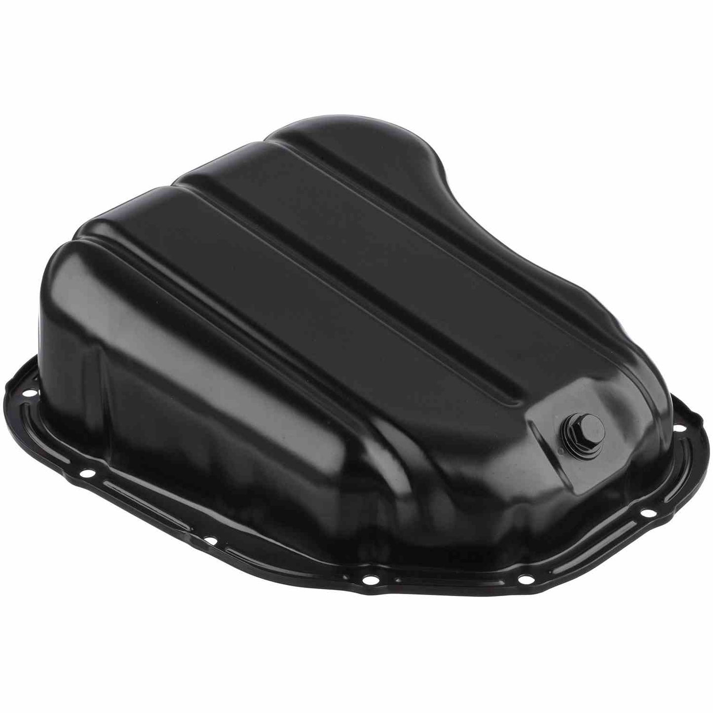 Graywerks Engine Oil Pan 103221