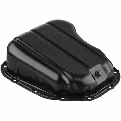Graywerks Engine Oil Pan 103221