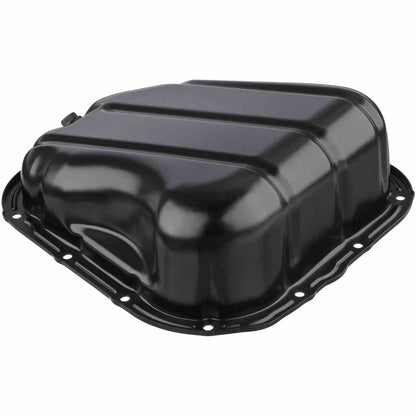 Graywerks Engine Oil Pan 103221