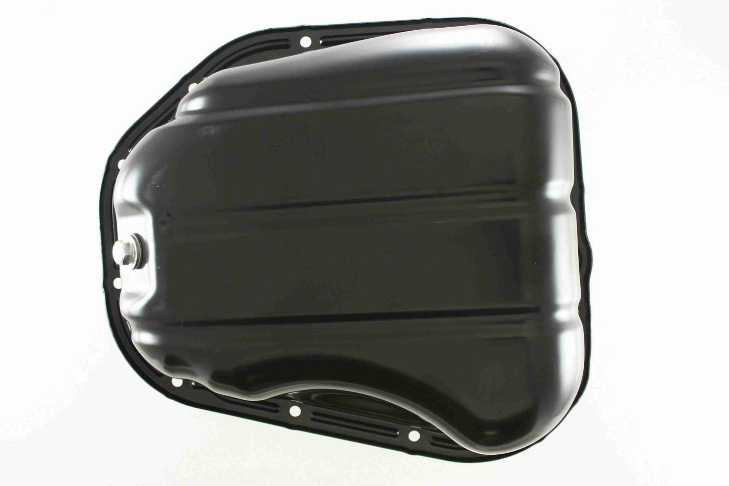 Graywerks Engine Oil Pan 103221
