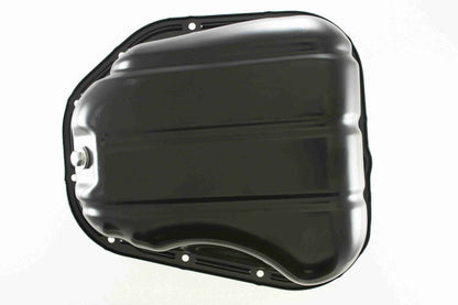 Graywerks Engine Oil Pan 103221