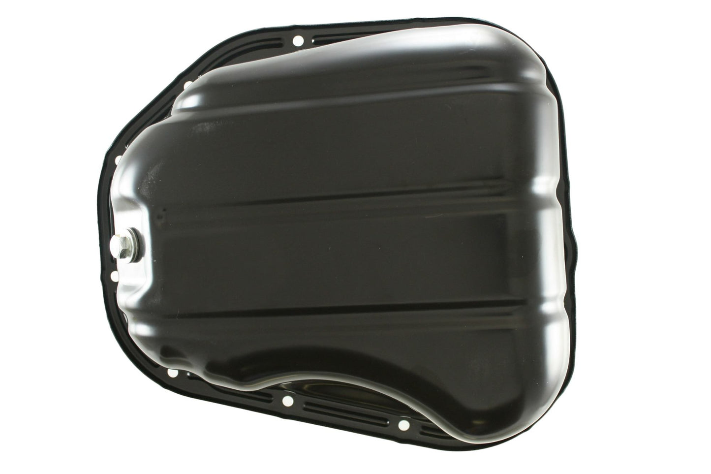 Graywerks Engine Oil Pan 103221