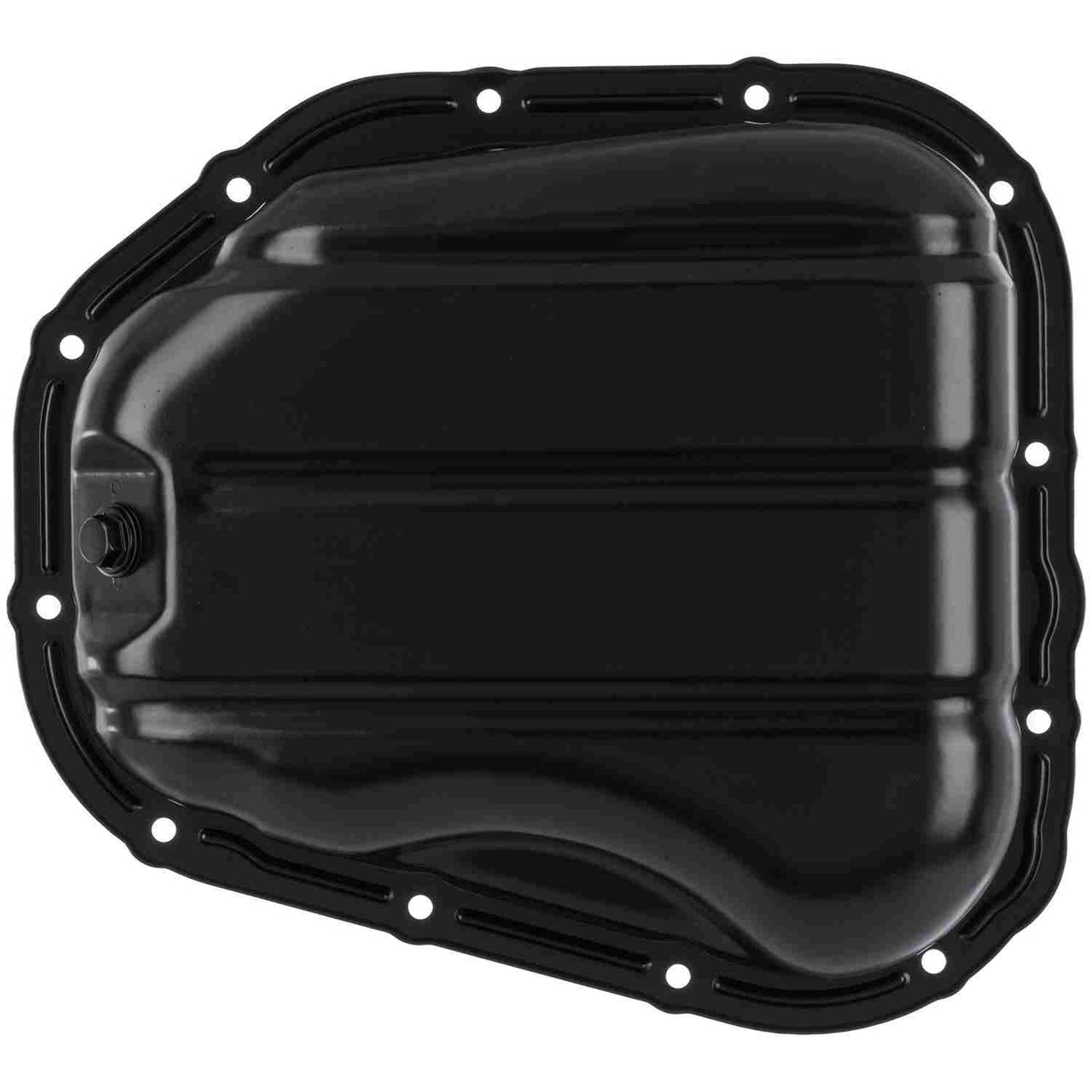 Graywerks Engine Oil Pan 103221