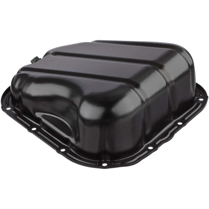Graywerks Engine Oil Pan 103221