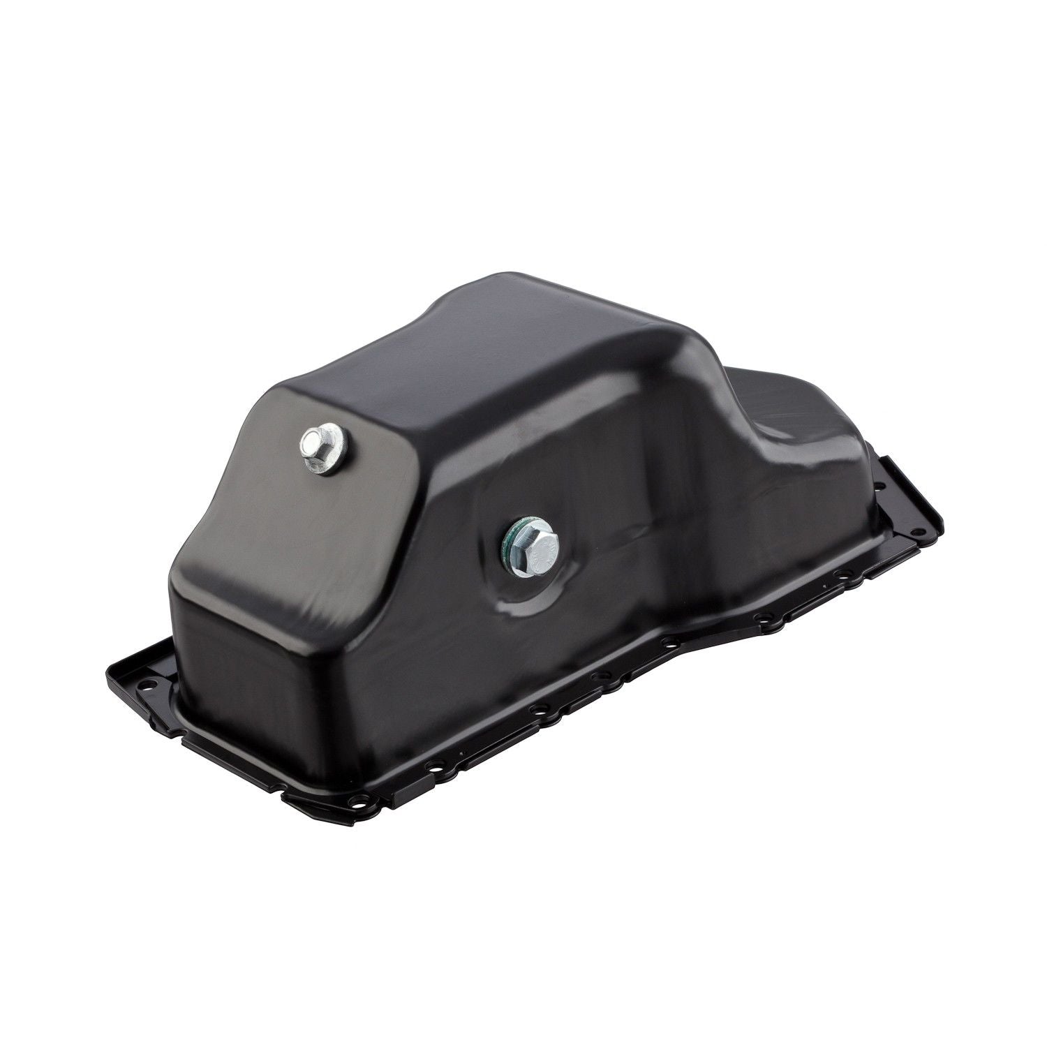 Graywerks Engine Oil Pan 103223