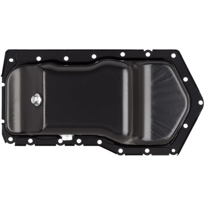 ATP Engine Oil Pan 103223