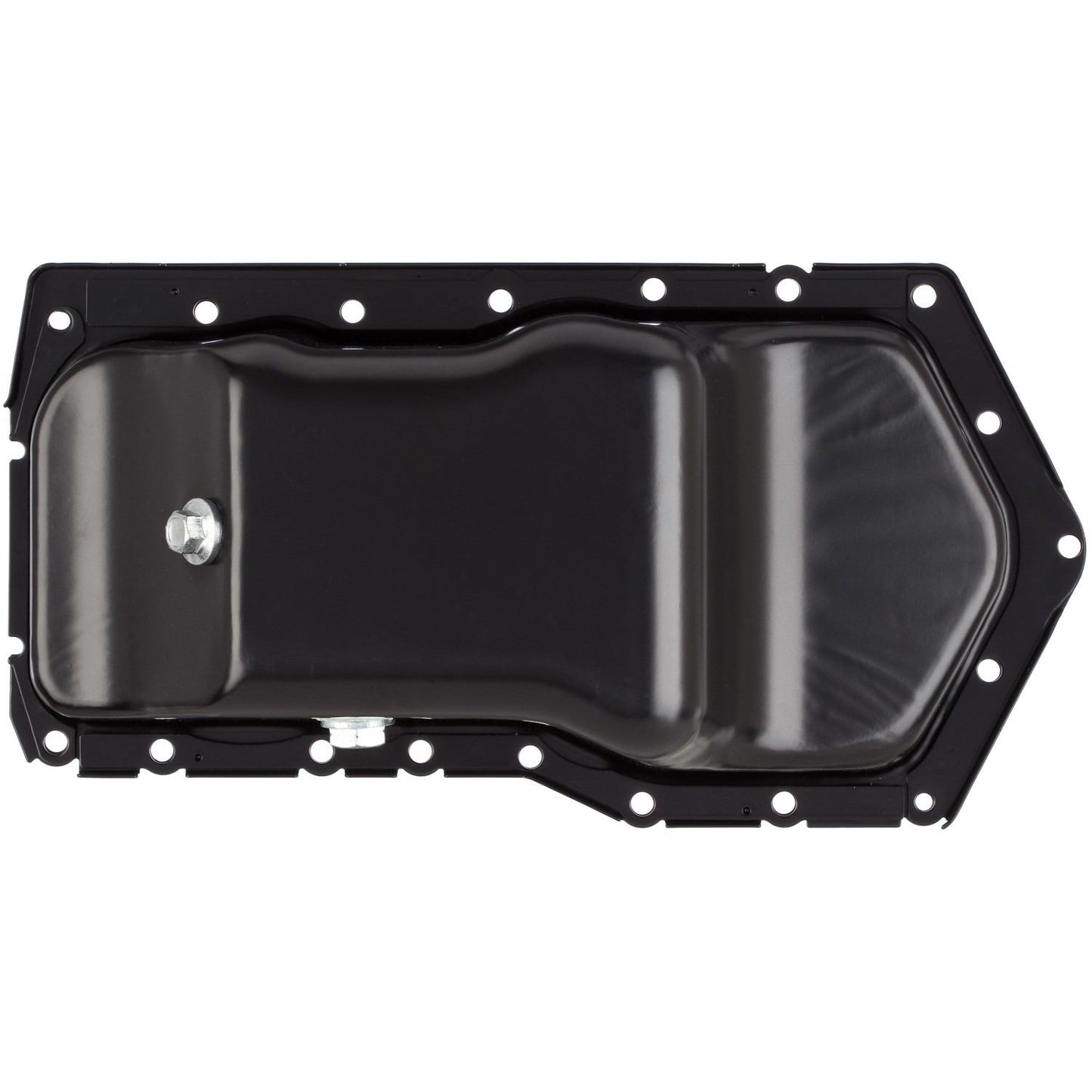 ATP Engine Oil Pan 103223
