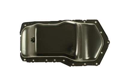 ATP Engine Oil Pan 103223