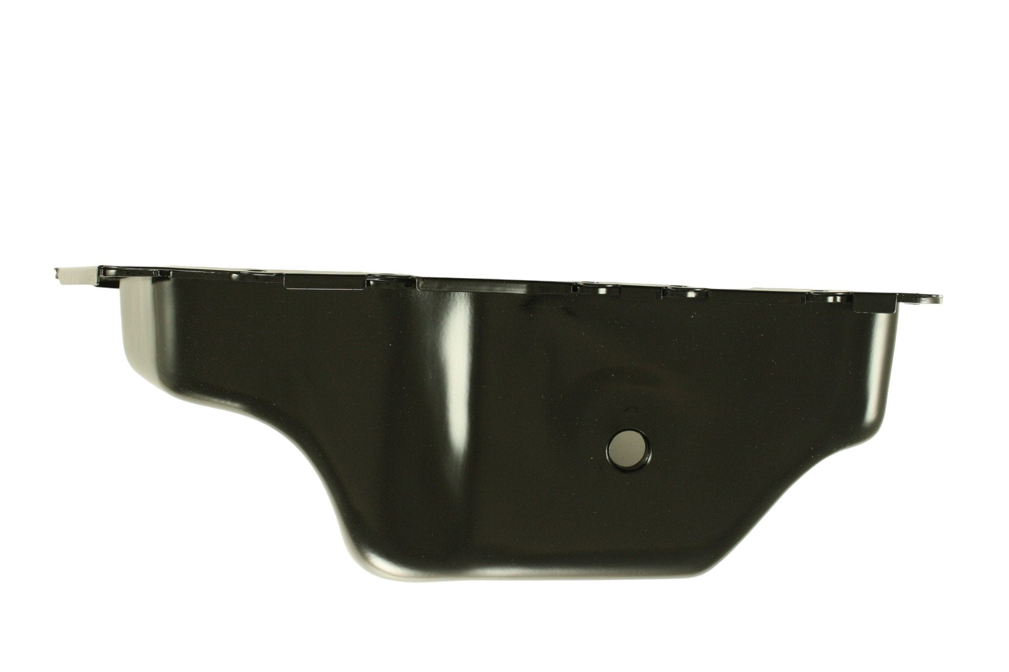 Graywerks Engine Oil Pan 103223