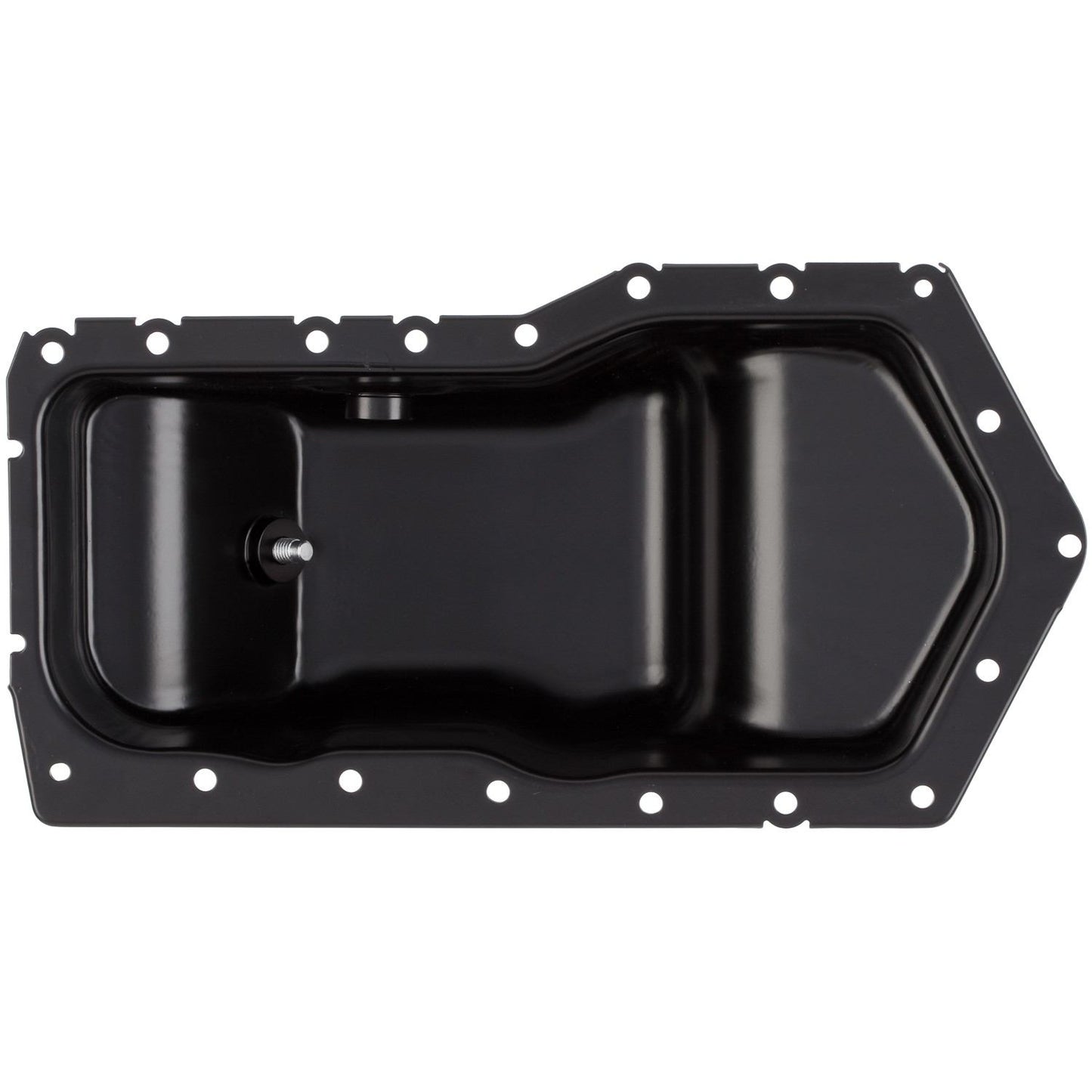 ATP Engine Oil Pan 103223