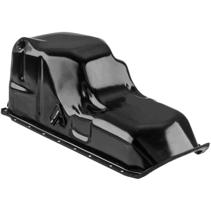 ATP Engine Oil Pan 103224