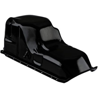 ATP Engine Oil Pan 103224
