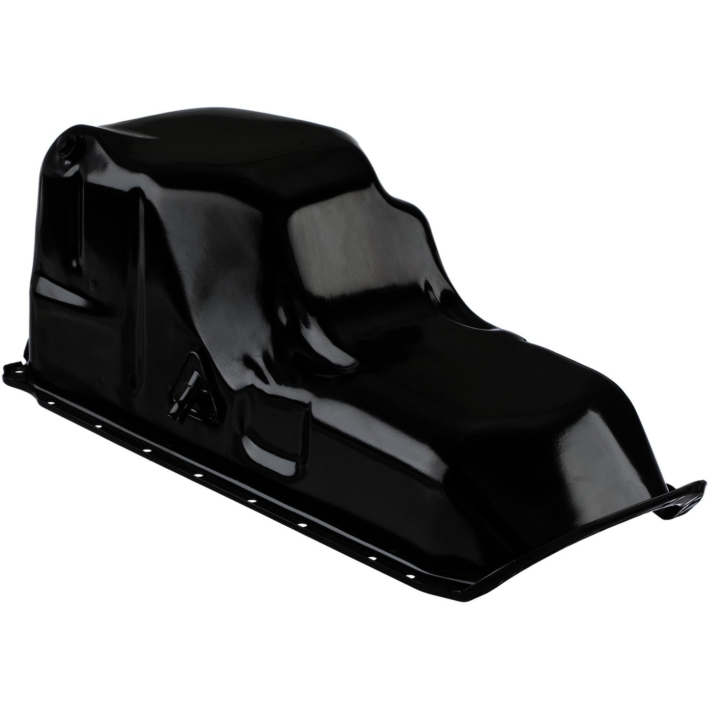 Graywerks Engine Oil Pan 103224