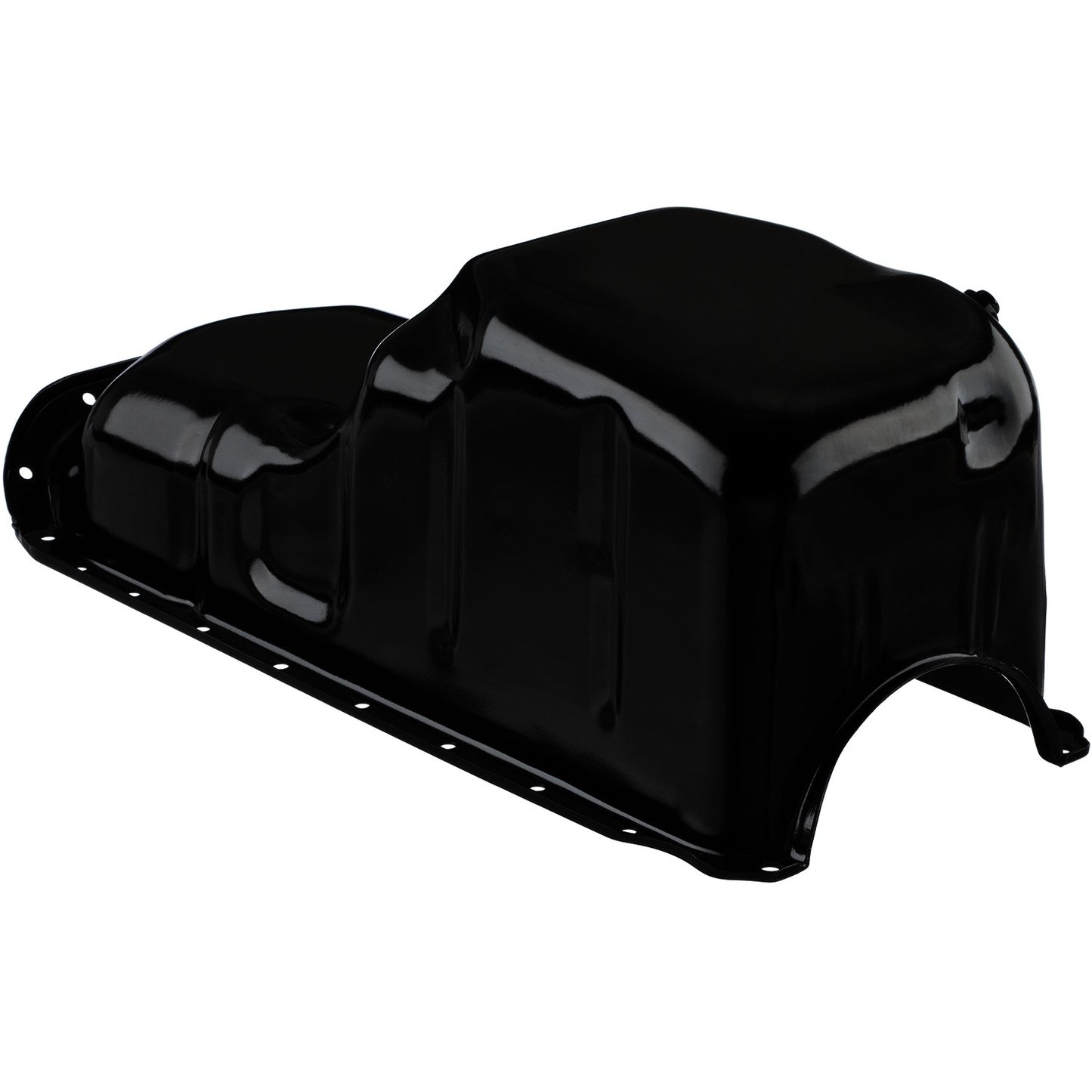 Graywerks Engine Oil Pan 103224
