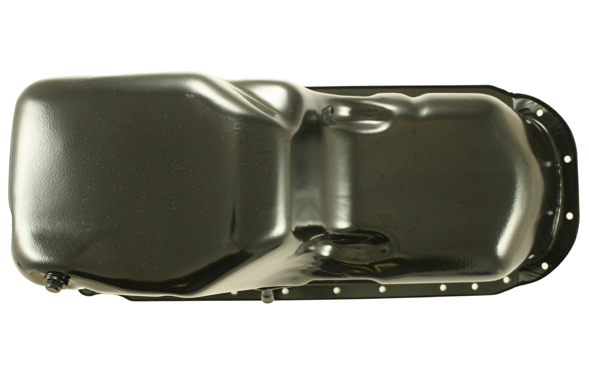 Graywerks Engine Oil Pan 103224