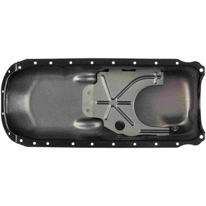 ATP Engine Oil Pan 103224