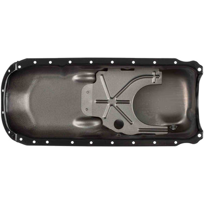 ATP Engine Oil Pan 103224